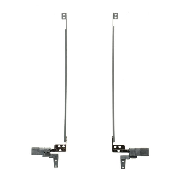 Петля для ноутбука HP ProBook 6550b (6055B0012402) (права)