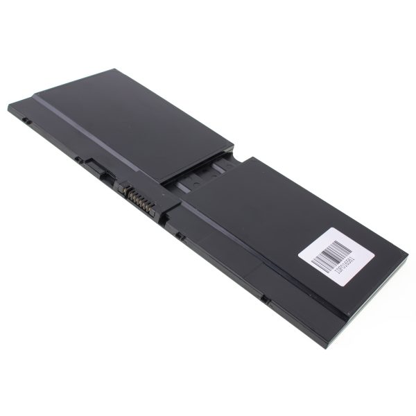 Оригінальна батарея для ноутбука Fujitsu FPCBP425 (LifeBook U745, T904, T935, T936) 14.4V 3150mAh 45Wh Black
