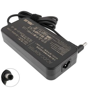 Оригінальний блок живлення для ноутбука ASUS 19.5V, 9.23A, 180W, 6.0*3.7мм-PIN, black, OVALE