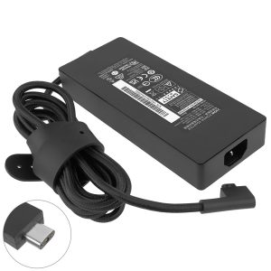 Оригінальний блок живлення для ноутбука RAZER 19.5V, 11.8A, 230W, black (RC30-024801)