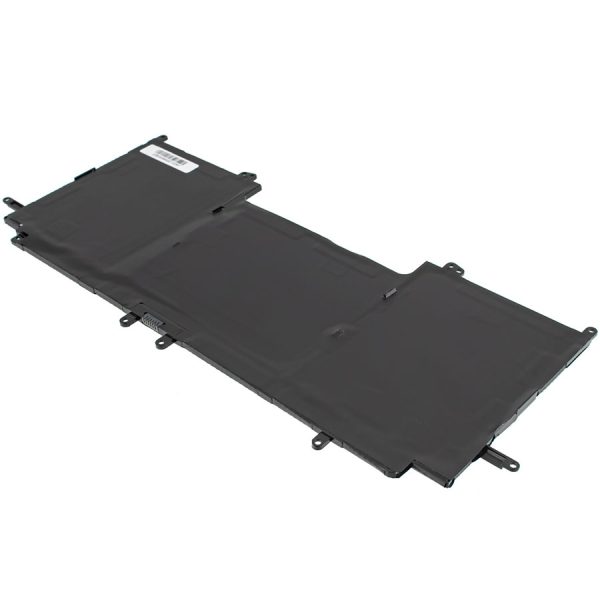 Батарея для ноутбука Sony BPS41 (VGP-BPS41, Sony Vaio Flip SVF13N, SVF13N13CXB series) 11.25V 3140mAh 36Wh Black