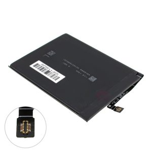 Акумулятор (батарея) для смартфона (телефону) Xiaomi Mi 6X, Mi A2, BN36, 3010mAh (China Original)