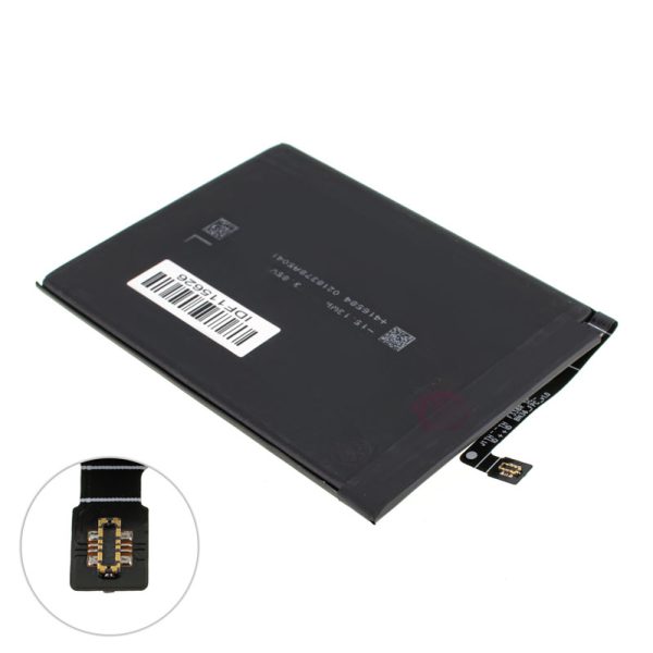 Акумулятор (батарея) для смартфона (телефону) Xiaomi Mi 6X, Mi A2, BN36, 3010mAh (China Original)