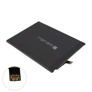 Акумулятор (батарея) для смартфона (телефону) Xiaomi Redmi K30, Poco X2, 3,85v, BM4P (4500mAh)(China Original)