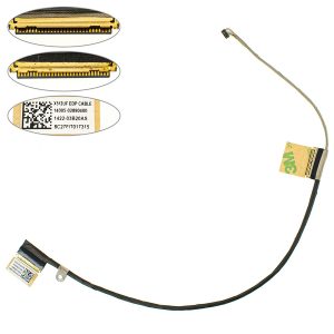 Шлейф для ноутбука Asus (X512DK, X512DA) LED (14005-02890300)