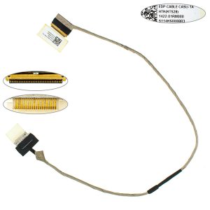 Шлейф матриці для ноутбука Toshiba (L40, L40D, L40D-A) 30pin LED (1422-01RM000)