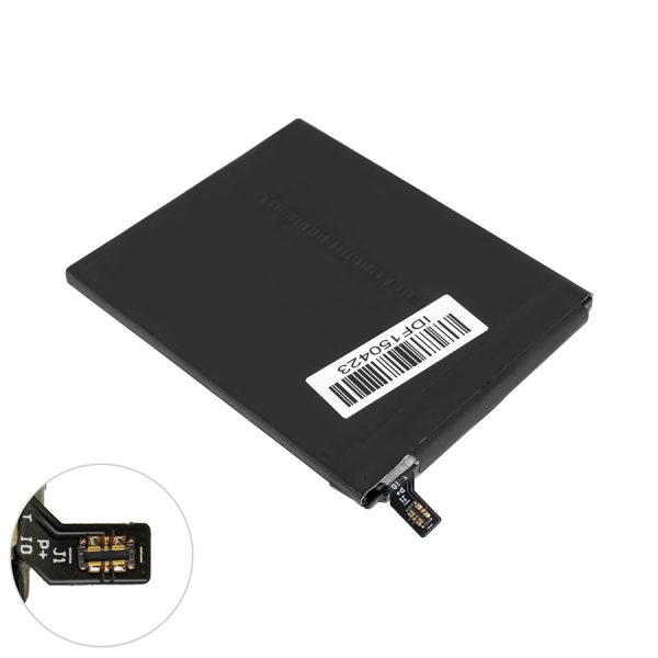 Акумулятор (батарея) для смартфона (телефону) Xiaomi Mi 5, Mi 5 Pro, BM22, 3.85V 2910mAh 10.73Wh (China Original)
