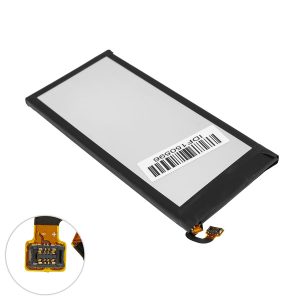 Акумулятор (батарея) для смартфона (телефону) Samsung Galaxy S7 SM-G930 (3000mAh)(EB-BG930ABE)(China Original)