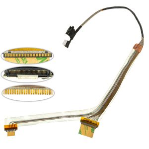 Шлейф матриці для ноутбука Sony (Vaio: VGN-AW, VGN-AW11XU, VGN-AW330J)