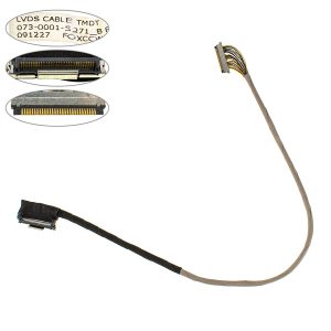 Шлейф матриці для ноутбука Sony (Vaio: VGNSR) M750 LED (073-0001-5271_B)