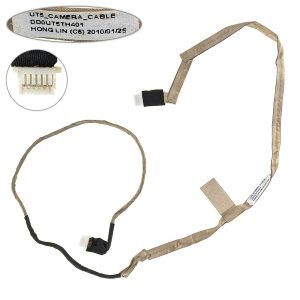 Кабель, веб-плата для ноутбука HP (DV7-3160) 532272-001