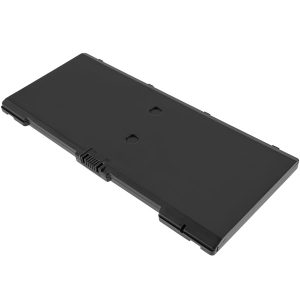 Батарея для ноутбука HP FN04 (ProBook 5330m series) 14.8V 2600mAh Black