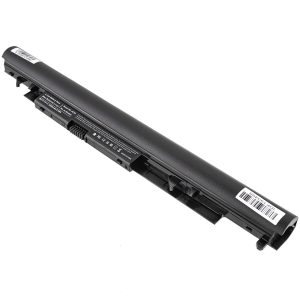 Батарея для ноутбука HP JC03 (250 G6, 255 G6, 15-BS, 15-BW, 17-BS series) 11.1V 2800mAh 31Wh Black (LG/ Samsung/ Sanyo)
