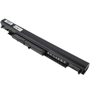 Батарея для ноутбука HP HS03/11.1V (240 G4, 245 G4, 250 G4, 255 G4 Series) 11.1V 2800mAh Black (LG/ Samsung/ Sanyo)