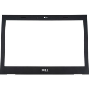 Рамка дисплея для ноутбука DELL (Vostro:3350), black