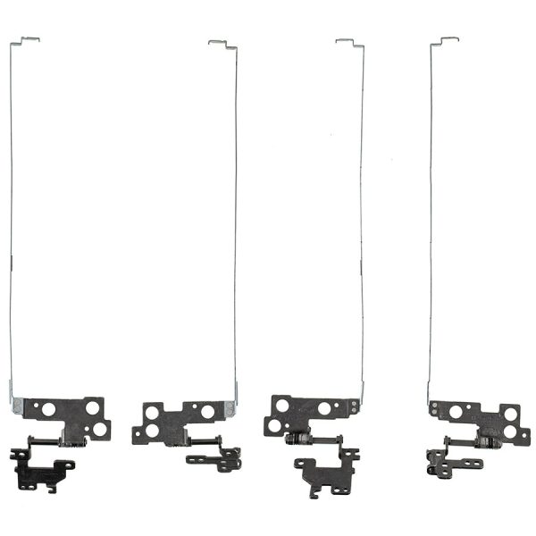 Петлі для ноутбука НР (14-CR, 14-CF, 14Q-CS)