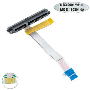 Шлейф HDD для ноутбук Lenovo (330-15ICH,330-15ARR) NBX0001M610