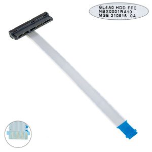 Шлейф HDD для ноутбук Lenovo (L14 Gen 1) NBX0001RA10