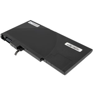 Батарея для ноутбука HP CM03XL (ВЕРСІЯ 1, EliteBook 740, 840, 850 series,  ZBook 14 Mobile Workstation) 11.1V 50Wh Black
