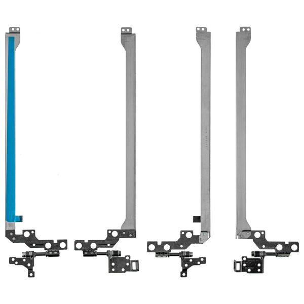 Петлі для ноутбуку Lenovo (l340-15, l340-15API, l340-15IWL)