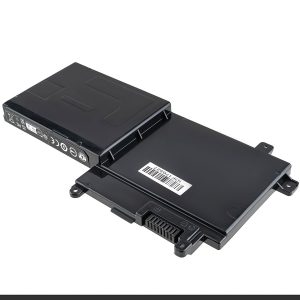 Батарея для ноутбука HP CI03XL (ProBook: 640 G2, 645 G2, 650 G2, 655 G2) 11.4V 4200mAh black
