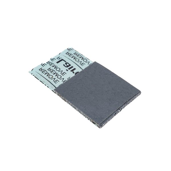 Термопрокладка Laird T-Flex 740 (15*15*1mm, 6.0 w/m-K) для ноутбуків