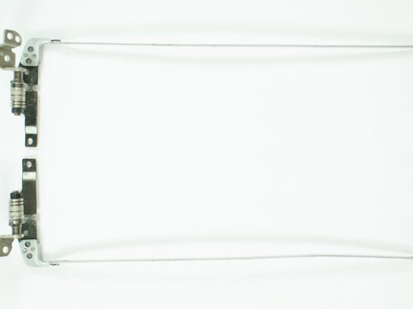 Петлі для ноутбука HP PAVILION DV6-3000 series з матрицею 16' LED (ліва+права)