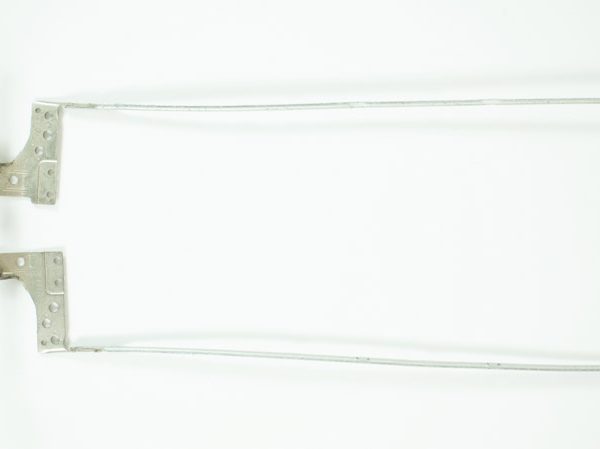 Петлі для ноутбука HP PAVILION DV6-7000 series (34.4ST09.3XX + 34.4ST08.0XX) (ліва+права)