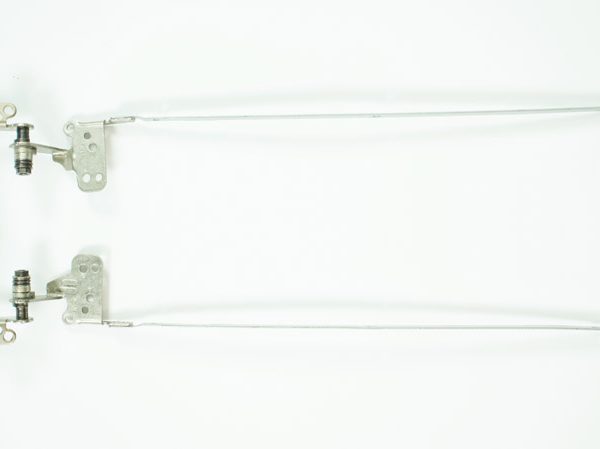 Петлі для ноутбука ACER ASPIRE 4250, 4253, 4733, 4738 (ліва+права)