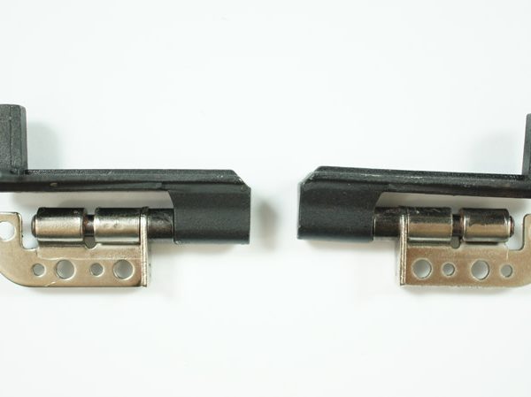 Петлі для ноутбука ACER ASPIRE 2420, 2428, 2440, 2920, 3280, 3620, 4520, 5540, 5560 (ліва+права)