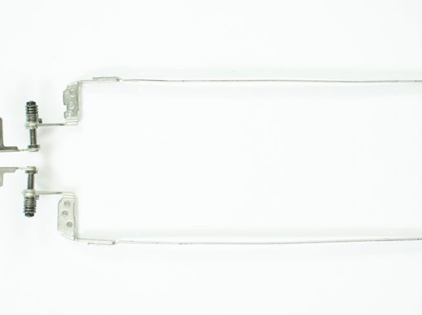 Петлі для ноутбука ACER ASPIRE 1810T, ZH7, ONE 752, 1410, A075 (ліва+права)