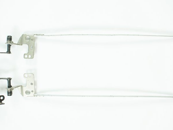 Петлі для ноутбука ACER ASPIRE E1-421G, E1-431G, E1-471, E1-471G (ліва+права)