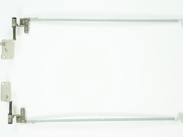 Петлі для ноутбука LENOVO B460, B460A, B460G, B460E, B460EA series (33.4HK07.001 + 33.4HK06.001) (ліва+права)