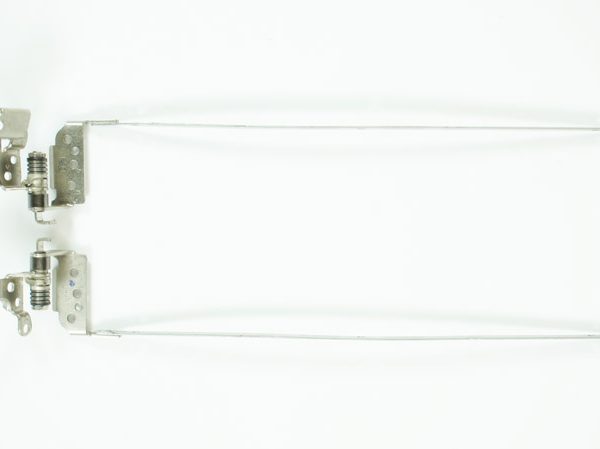 Петлі для ноутбука Toshiba Satellite M600 series (AM0CL000300 + AM0CL000400) (ліва+права)