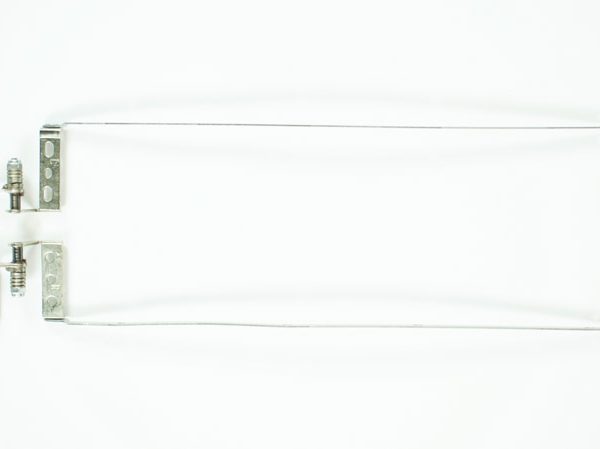 Петлі для ноутбука Toshiba Satellite M300, M305, M305D series (ліва+права)