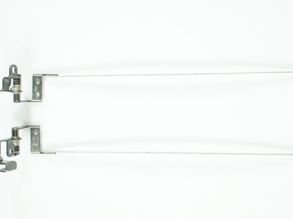 Петлі для ноутбука Toshiba Satellite L730, L735 (ліва+права)