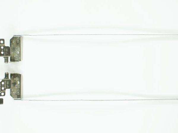 Петлі для ноутбука Toshiba Satellite C675, C675D (13N0-Y3N0501 + 13N0-Y3N0401) (ліва+права)