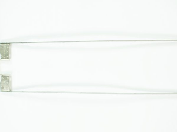 Петлі для ноутбуків ACER ASPIRE 7720, 7720Z, 7720G, 7520, 7520G (AM01L000300 + AM01L000200) (ліва+права)
