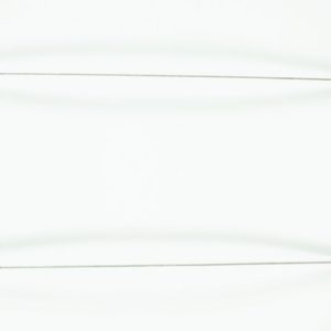 Петлі для ноутбука ACER ASPIRE 3690, 5100, 5110, 5515, 5612, 5633, 5650, Extensa 5010 (AM008000A00 + AM008000B00) (ліва+права)