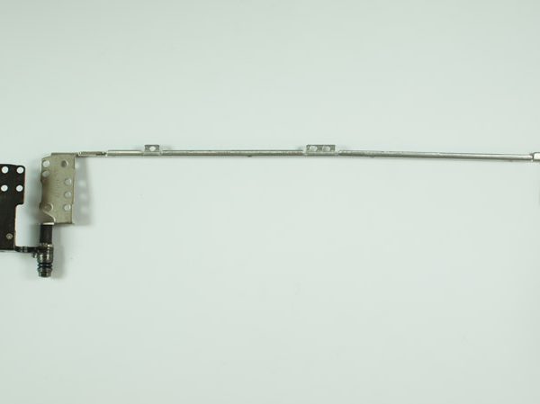 Петля для ноутбука ASUS G75VW, G75VX (13GN2V10M031-1) (ліва)
