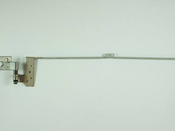 Петля для ноутбука ASUS N75SF, N75SL (13GN6910M040-1) (ліва)