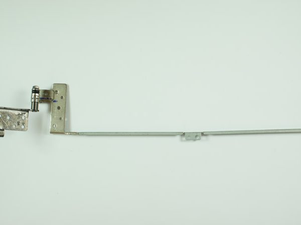 Петля для ноутбука ASUS N75SF, N75SL (13GN6910M010-1) (права)