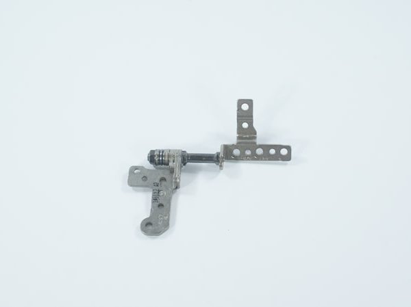 Петля для ноутбука ASUS S301LP, S301LA, Q301L (13NB02Y1M02011) (ліва)