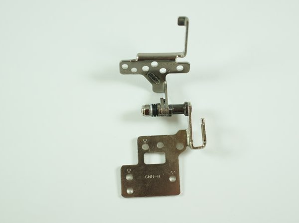 Петля для ноутбука ASUS X451MA, X451CA (13NB0331M04011) (права)