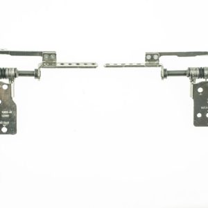 Петлі для ноутбука ASUS P500CA, PU500CA (13NB00F1M02011 + 13NB00F1M01011) (ліва+права)
