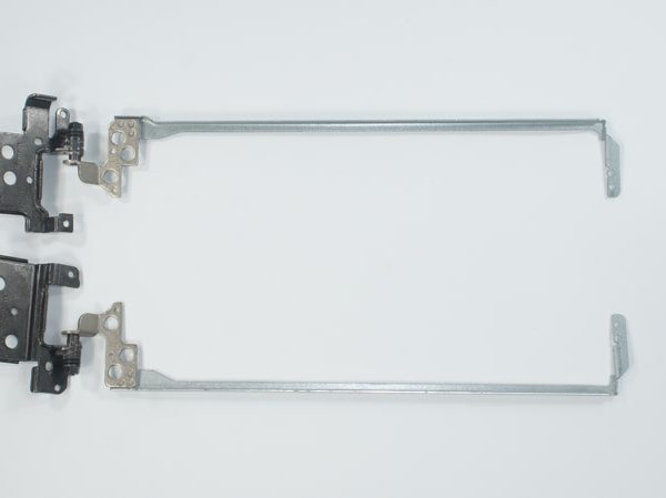 Петлі для ноутбука ACER (ASPIRE: ES1-512, ES1-531, ES1-571, MM1-571)
