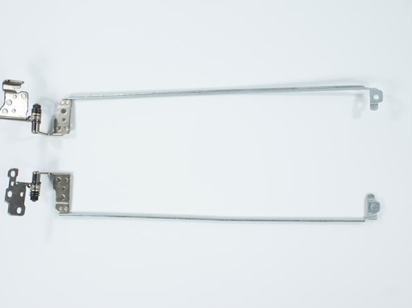 Петлі для ноутбука Toshiba Satellite M840, M845 (ліва+права)