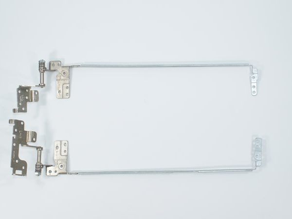 Петлі для ноутбука LENOVO B51-30 (ліва+права)