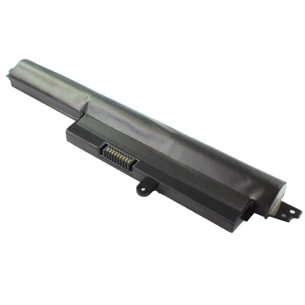 Батарея для ноутбука Asus A31N1302 (X200CA, X200MA, X200LA, F200CA) 11.1V 2600mAh 29Wh Black