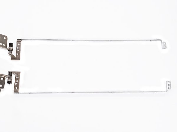 Петлі для ноутбука Toshiba Satellite C870, C870D, C875, C875D, L870, L875D, L875, L875D (ліва+права)